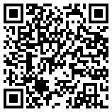 QR Code for The Groover Clinic in Calhoun, GA 30701