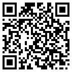 QR Code for The Hangar in Villa Rica, GA 30180