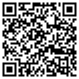QR Code for Nimble Thimble in Thomasville, GA 31757