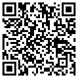 QR Code for The Shak in Brunswick, GA 31520