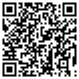 QR Code for The Ups Store in Savannah, GA 31406
