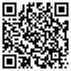 QR Code for The Vine in Saint Simons Island, GA 31522