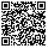 QR Code for Applecare Doctors in Macon, GA 31210