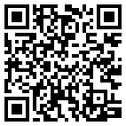 QR Code for Thinkit Design in Dallas, GA 30132