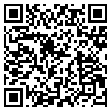 QR Code for Three Thirty Three Solutions in Rome, GA 30161