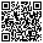 QR Code for TLM in Savannah, GA 31408