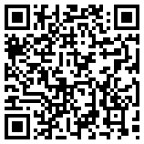 QR Code for Towne Square in Stone Mountain, GA 30087