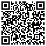 QR Code for Traditions in Tile-Alpharetta in Alpharetta, GA 30004