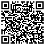 QR Code for Trimax Financial Services in Lawrenceville, GA 30044