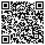 QR Code for Trinity Salon and Spa in Winder, GA 30680
