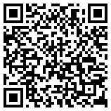 QR Code for Trinity Tax in Alma, GA 31510