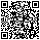 QR Code for Triumph Housing Management in Alpharetta, GA 30005