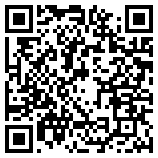 QR Code for Tru Kings Eye Production in Fairburn, GA 30213