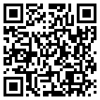 QR Code for Tsc Inc in Grayson, GA 30017