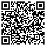 QR Code for Tucker Septic Tank Service in Newnan, GA 30263