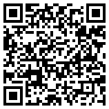 QR Code for County of Twiggs in Jeffersonville, GA 31044