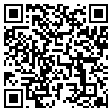 QR Code for Unique and Success Services in Lithonia, GA 30058