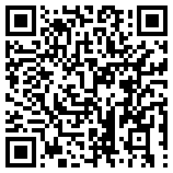 QR Code for United Air Temp in Norcross, GA 30071