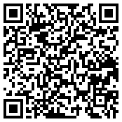 QR Code for United States Government - Post Offices in Lithonia, GA 30058