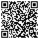 QR Code for Universal Aquatics in Snellville, GA 30078