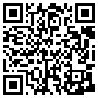 QR Code for Valero in Cumming, GA 30041