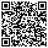 QR Code for Vegan Dream Doughnuts in Atlanta, GA 30310