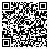 QR Code for Villa Mini-Storage in Valdosta, GA 31602