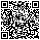 QR Code for Vintage Cleaners in Atlanta, GA 30312