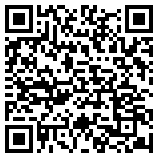 QR Code for Waffle House in Morrow, GA 30260