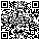 QR Code for Waffle House in Norcross, GA 30071