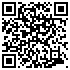 QR Code for Wake Up Cafe in Decatur, GA 30032