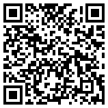 QR Code for Walmart Bakery in Monroe, GA 30655