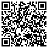 QR Code for City of Waycross in Waycross, GA 31501