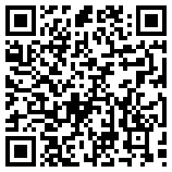 QR Code for West Walnut Cafe in Dalton, GA 30720