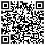 QR Code for Whitt's Processing & Meat Market in Montezuma, GA 31063