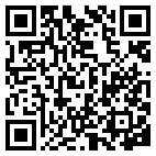 QR Code for Whodat's in Hiram, GA 30141