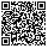 QR Code for William C Conner MD in Ocilla, GA 31774
