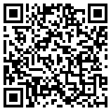 QR Code for Gas & Welding Supply in Buford, GA 30518