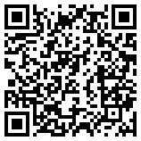 QR Code for Trinline Construction in loganville, GA 30052