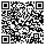 QR Code for Xxtra Touch Detailing in Lagrange, GA 30241