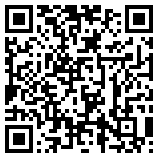 QR Code for Yelton Properties in Thomson, GA 30824
