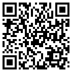 QR Code for Young Tracy Office in Hinesville, GA 31313