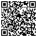 QR Code for Your Computer Guy in Atlanta, GA 30329