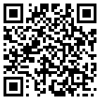 QR Code for 3 Dollar Cafe in Decatur, GA 30032