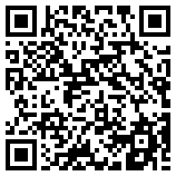 QR Code for AA Accent Self Storage in Alpharetta, GA 30009