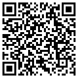 QR Code for AA Talbot Locksmith in Atlanta, GA 30350