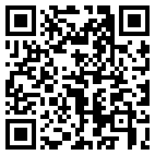 QR Code for A & D Carpets in Martinez, GA 30907