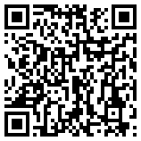 QR Code for A1 Inflatables in Loganville, GA 30052
