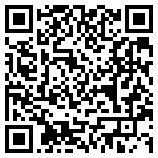 QR Code for Abe Consulting in Watkinsville, GA 30677