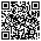 QR Code for Ace Crane & Hoist in Norcross, GA 30093
